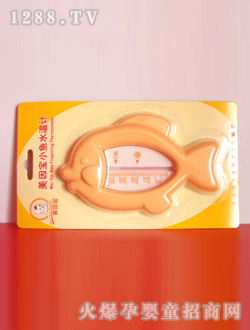 ����?q��)�С�~ˮ��Ӌ