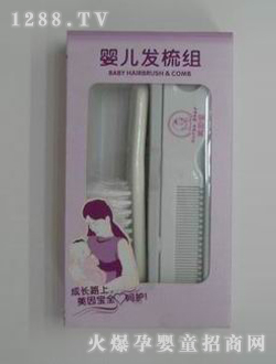 ����?q��)�yinge�l(f��)��M