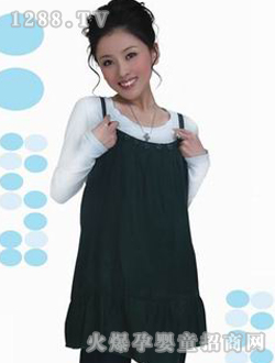 ��r(sh��)��yunf�����y�w�S��