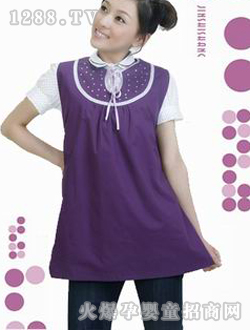 ��r(sh��)��yunf�����y�w�S��