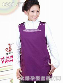 ��r(sh��)��yunf�޶�������