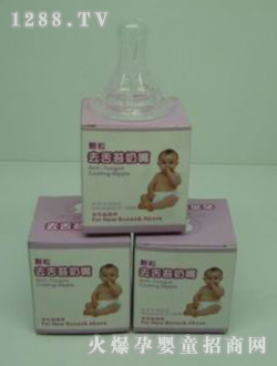 ����?q��)��w��ȥ��̦����