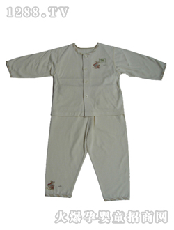 ����Ī�����L��ȫ�_��