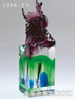 �A���������P