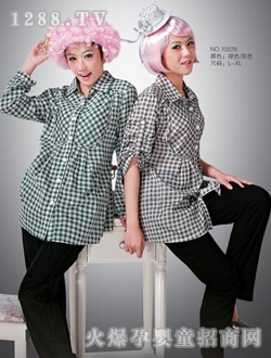 �ƾd��Ʒyunf�b10229#