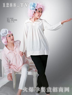 �ƾd��Ʒyunf�b10288#