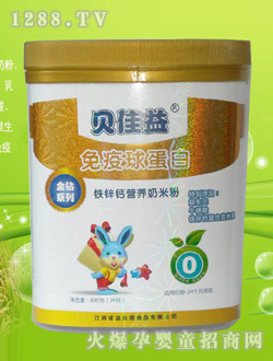 �F�\�}�I�B(y��ng)���׷�