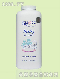 �ķ�yingeˬ����6315