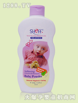 �ķ�yingeˬ����6509