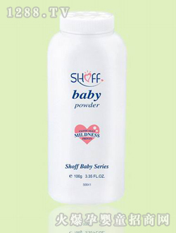 �ķ�yingeˬ����50041