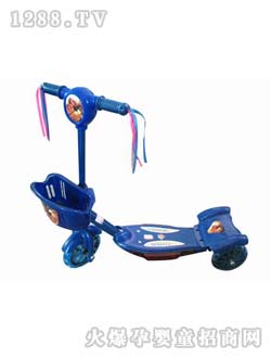 ؐ����������yinge܇