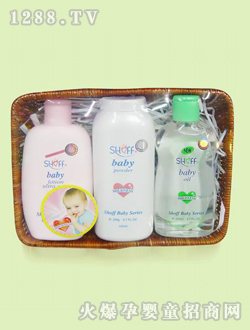 �ķ�yingeϴ�o(h��)�YƷ50036