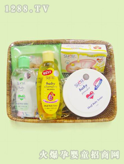 �ķ�yingeϴ�o(h��)�YƷ50037