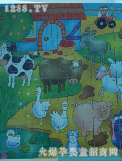 �������zӡ�r(n��ng)��ƴ�D