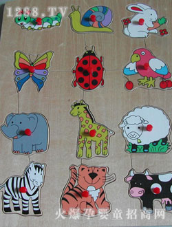 ��������(d��ng)��D��ƴ�D