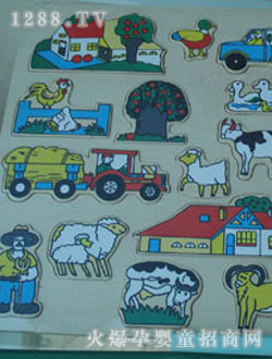 ��������̖(h��o)�r(n��ng)��