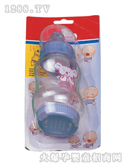 �ۃ���5��ʿֱ��������ƿ