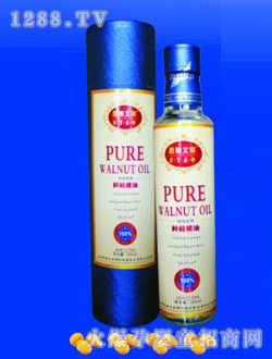 ��(j��ng)��0-3��(g��)��yunf������