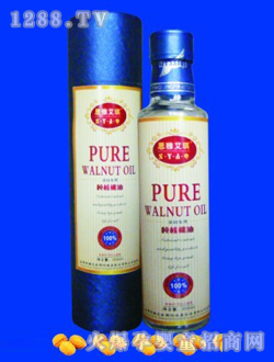 ��(j��ng)��3��(g��)����yunf������