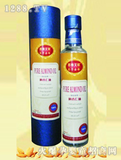 ��(j��ng)��3��(g��)������yunf������