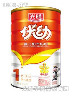 �������b��(y��u)��yinge�̷�