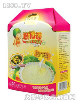 �٘�(l��)���w����