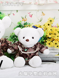 ��(��i)���z�܌�ؐ����ë�q���