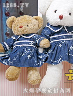 �����܌�ؐ���ë�q���