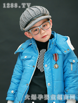 �{ɫ��������n�b