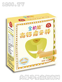 �������}ĥ�����w��ζ