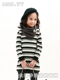 �W�����{(di��o)ë��