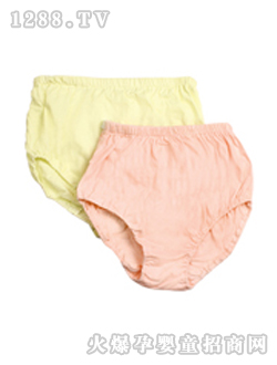 ����С��yunf��(n��i)ѝ