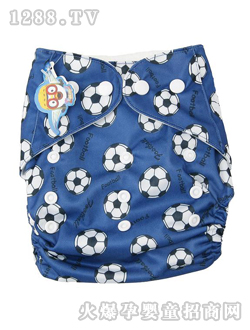 ����yinge����ѝ�{ɫ