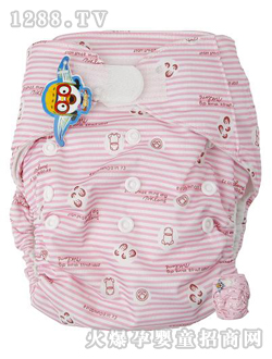 ����yinge��ɫ����ѝ