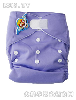 ����yinge��ɫ����ѝ