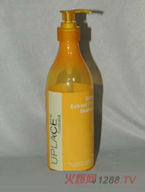 ��K�����A���B(y��ng)ϴ�l(f��)¶