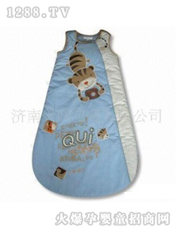 ��韃�ͯ�{ɫ����˯��