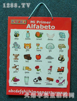 �������ǽ̾��R���~