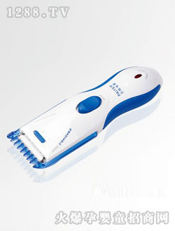 ����yinge��ˮ������l(f��)��