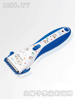 ����yinge������l(f��)��