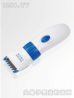 ����yinge���l(f��)��