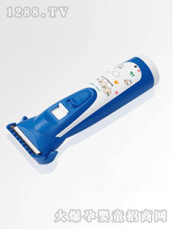 ����yingye���l(f��)��