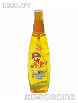 �H�H���ӻ�¶ˮ���»���