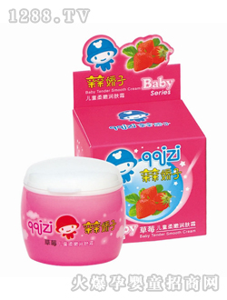 �H�H�������۝��w˪��ݮ