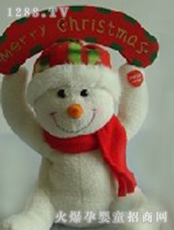 ϲ֮��ʥ�Q����