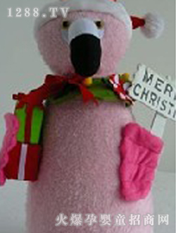 ϲ֮����ɫѩ��