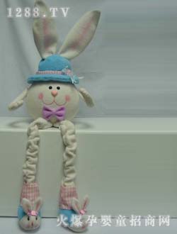 ϲ֮���L(zh��ng)����