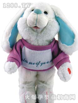 ϲ֮�����^��