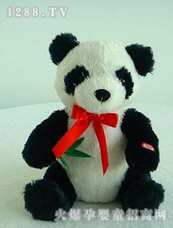 ϲ֮��С��؈