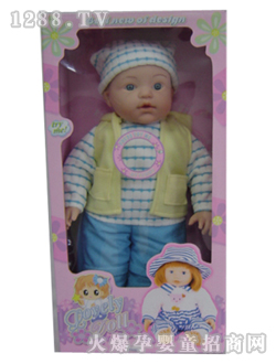 ���_(d��)�����b����